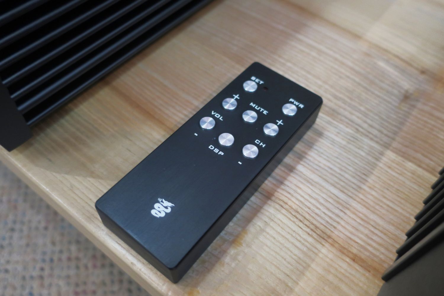 2024-10-31-TST-Eamlab-Classic-102i-7